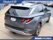 2025 Hyundai Tucson SEL SUV