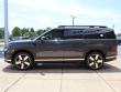 2026 Hyundai Santa Fe Limited FWD SUV