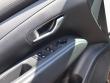 2027 Hyundai Santa Cruz SEL Activity AWD Truck Crew Cab