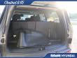 2024 Hyundai Santa Fe XRT SUV