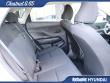 2024 Hyundai Kona SEL SUV