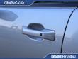 2026 Hyundai Palisade Hybrid Blue SEL SUV