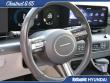 2025 Hyundai Kona SEL SUV
