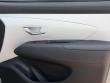 2026 Hyundai Tucson SEL FWD SUV