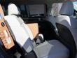 2027 Hyundai Santa Fe Calligraphy AWD SUV