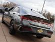 2026 Hyundai Elantra SEL Sport Sedan