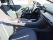 2026 Hyundai Sonata Hybrid Blue Sedan