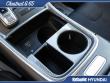 2023 Hyundai Santa Fe SEL SUV