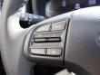 2026 Hyundai Venue SEL SUV