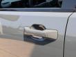 2027 Hyundai Santa Fe Calligraphy AWD SUV