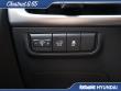 2025 Hyundai Tucson SEL SUV