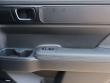 2027 Hyundai Santa Fe Calligraphy AWD SUV