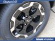 2027 Hyundai Santa Fe SEL AWD SUV