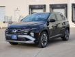 2026 Hyundai Tucson SEL FWD SUV