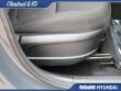 2025 Hyundai Tucson SEL SUV