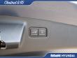 2027 Hyundai Santa Fe SEL AWD SUV
