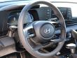 2026 Hyundai Elantra SEL Sport Sedan