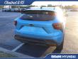 2025 Chevrolet Trax Activ SUV