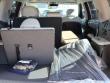 2027 Hyundai Santa Fe Limited AWD SUV