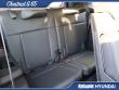 2024 Hyundai Santa Fe XRT SUV