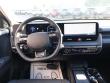 2027 Hyundai IONIQ 5 SEL SUV