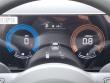 2026 Hyundai Tucson SEL FWD SUV