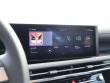 2026 Hyundai Tucson Hybrid SEL AWD SUV