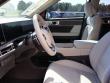 2027 Hyundai Santa Fe Limited AWD SUV