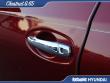 2019 Nissan Rogue SV SUV