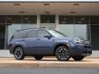 2027 Hyundai Santa Fe SEL AWD SUV