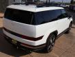 2027 Hyundai Santa Fe Limited AWD SUV