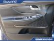 2023 Hyundai Santa Fe Calligraphy SUV