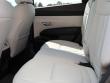 2026 Hyundai Tucson SEL FWD SUV
