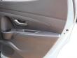 2027 Hyundai Santa Cruz SEL Activity AWD Truck Crew Cab