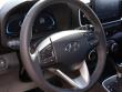 2026 Hyundai Venue SEL SUV