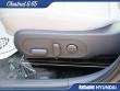 2025 Hyundai Kona SEL SUV