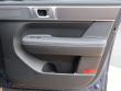 2027 Hyundai Santa Fe SEL AWD SUV