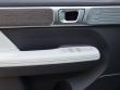 2027 Hyundai Santa Fe Limited AWD SUV