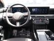 2026 Hyundai Tucson Hybrid SEL AWD SUV