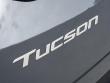 2026 Hyundai Tucson SEL FWD SUV