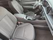 2026 Hyundai Tucson SEL FWD SUV
