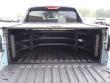 2027 Hyundai Santa Cruz SEL Activity AWD Truck Crew Cab
