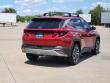 2026 Hyundai Tucson SEL Plus FWD SUV