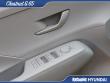 2025 Hyundai Kona SEL SUV