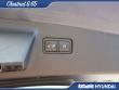 2026 Hyundai Santa Fe SEL SUV