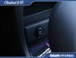 2026 Hyundai Palisade Hybrid Blue SEL SUV