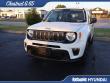 2020 Jeep Renegade Sport SUV