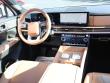 2027 Hyundai Santa Fe Limited AWD SUV