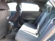 2026 Hyundai Elantra SEL Sport Sedan