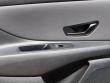 2026 Hyundai Elantra Hybrid SEL Sport Sedan